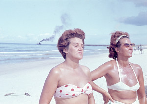 Plaża 1968 (4)