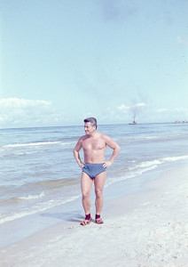 Plaża 1968 (5)